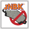 Beware of JNBK Imitation Websites